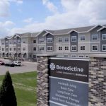 Cerenity Senior Care-Humboldt