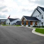 Cerenity Senior Care-Humboldt