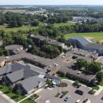 Cerenity Senior Care-Humboldt