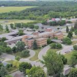Cerenity Senior Care-Humboldt