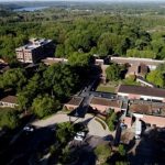 Cerenity Senior Care-Humboldt