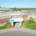 Cerenity Senior Care - Marian of St. Paul