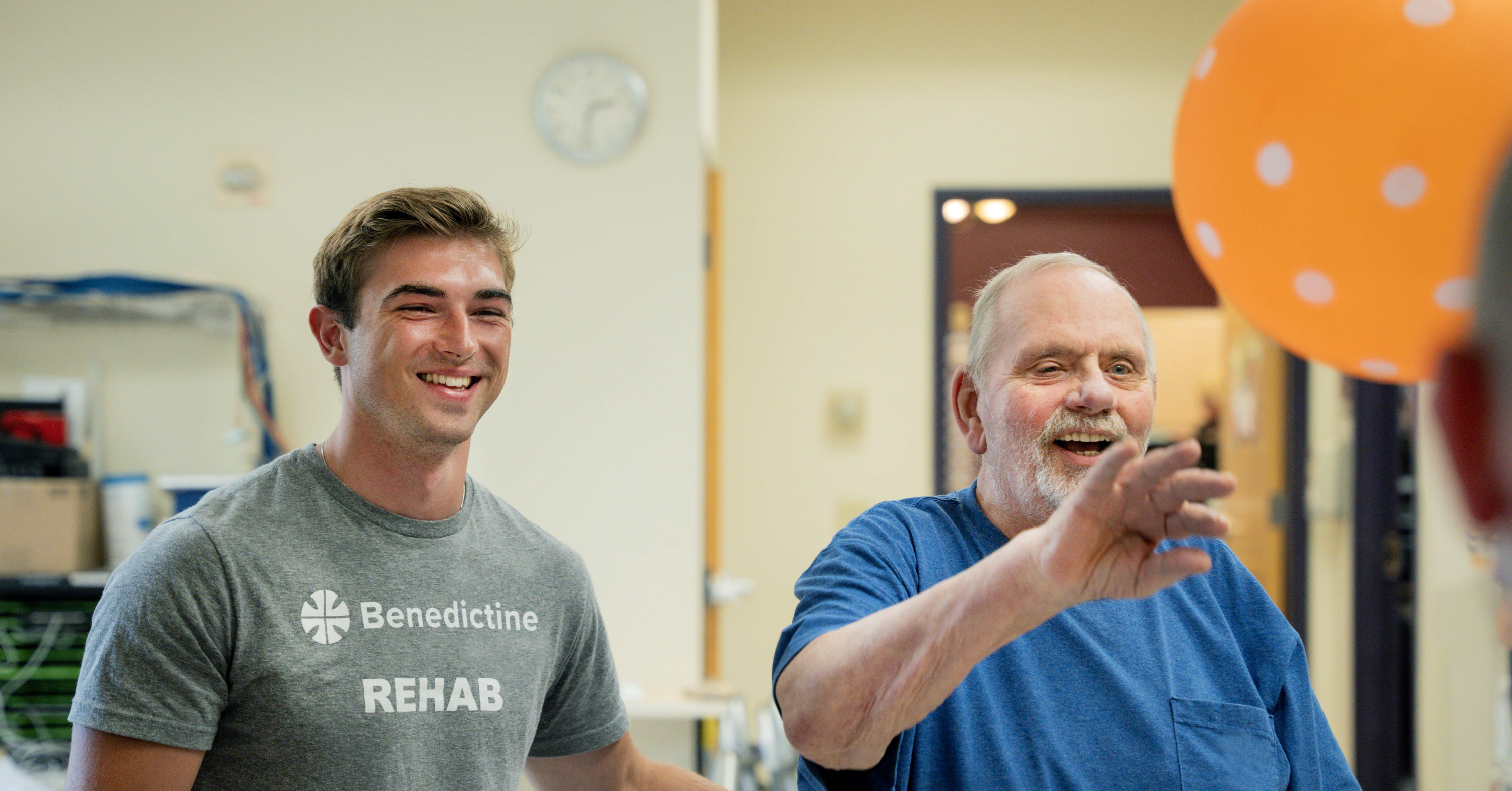 Benedictine Living Community - Assisted Living in Shakopee, MN photo 2