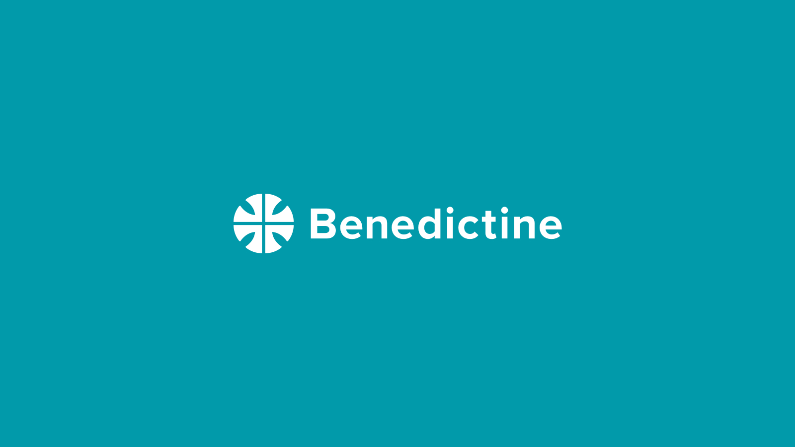 Senior Living at Benedictine Living Community-St. Joseph