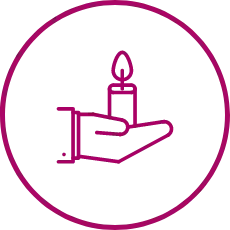legacy icon