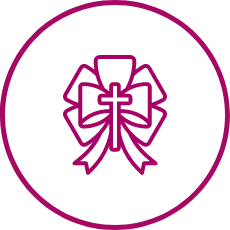 memorial icon