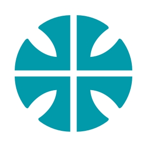 Benedictine Living logo