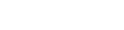 Benedictine Living Community-Anoka logo