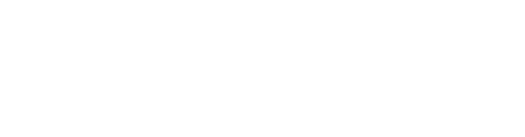 Rochester Madonna Meadows Logo