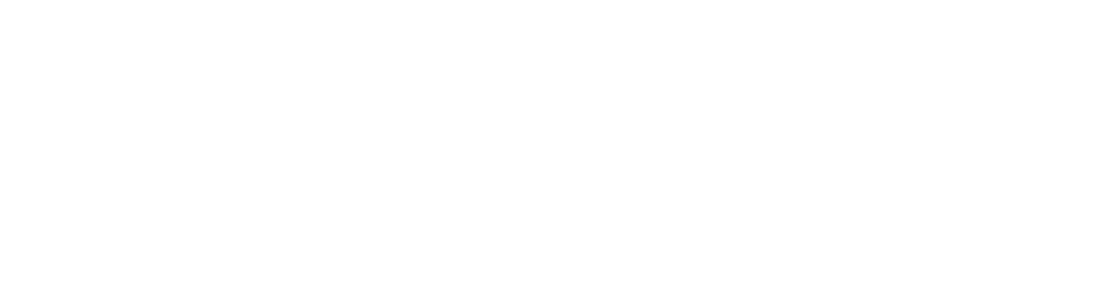 Rochester Madonna Towers Logo